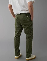 AE Flex Multi-Pocket Cargo Pant