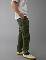 AE Flex Multi-Pocket Cargo Pant