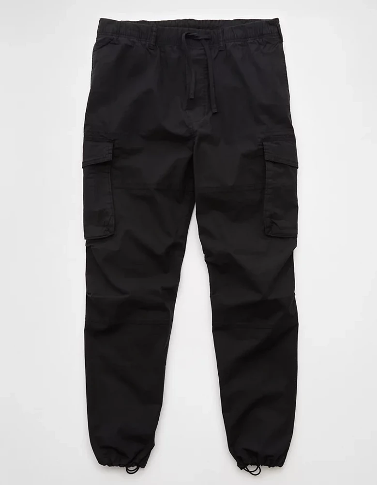 Pantalon cargo Flex décontracté AE