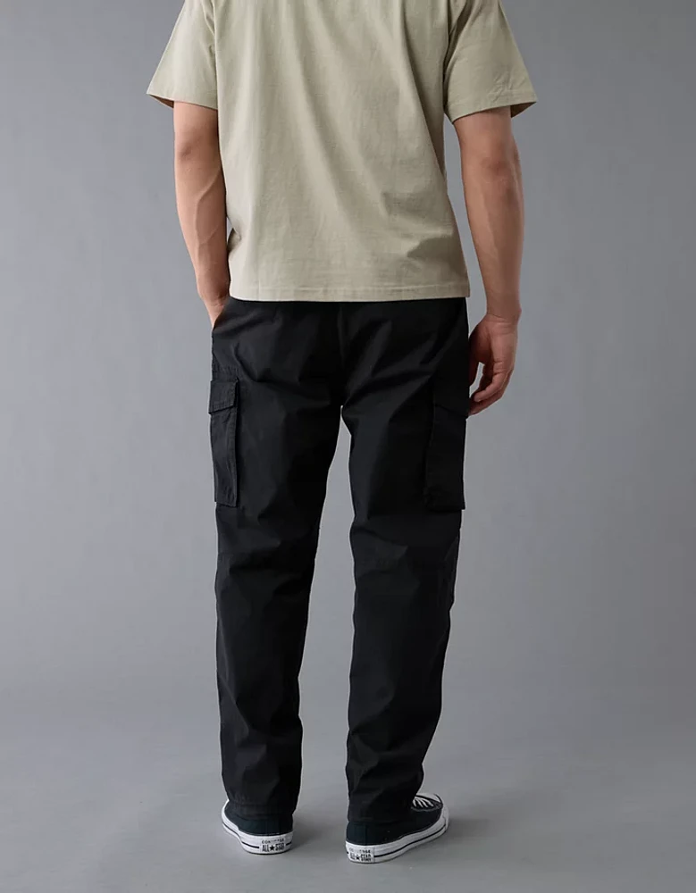 Pantalon cargo Flex décontracté AE