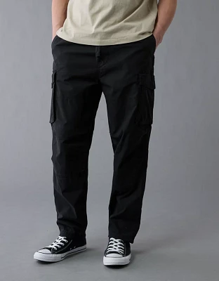 AE Flex Relaxed Cargo Pant