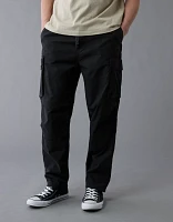 Pantalon cargo Flex décontracté AE