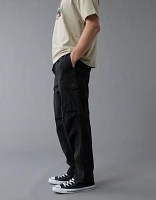 AE Flex Relaxed Cargo Pant