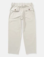 AE Flex Pull-On Utility Pant