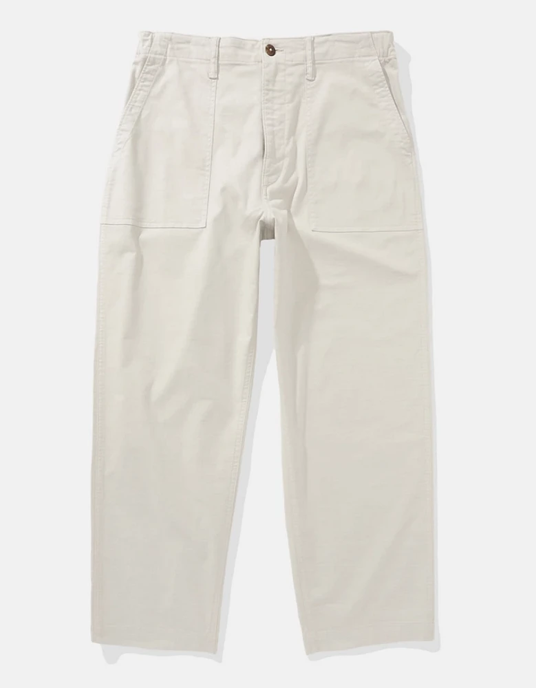 AE Flex Pull-On Utility Pant