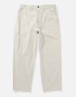 AE Flex Pull-On Utility Pant