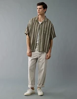 AE Flex Pull-On Utility Pant