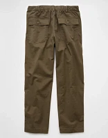 AE Flex Pull-On Utility Pant