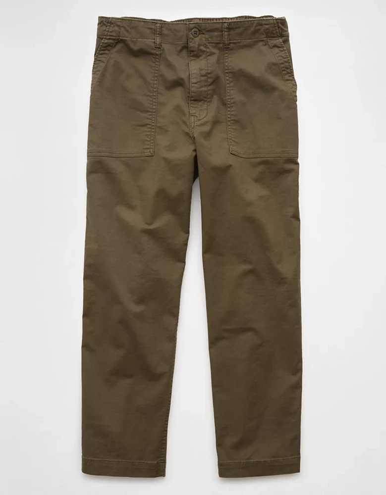 AE Flex Pull-On Utility Pant