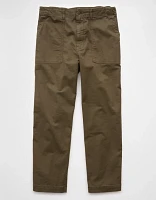 AE Flex Pull-On Utility Pant