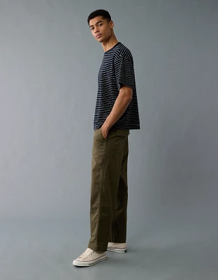 AE Flex Pull-On Utility Pant