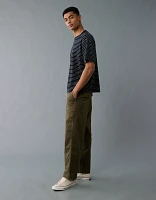 AE Flex Pull-On Utility Pant