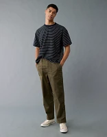 AE Flex Pull-On Utility Pant
