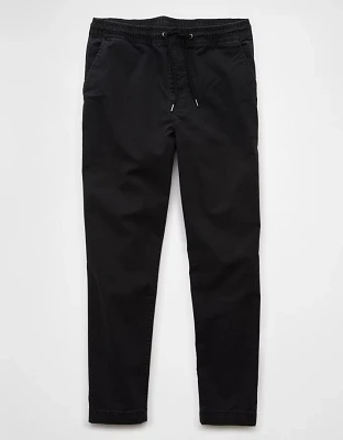 AE Flex Athletic Fit Pull-On Pant