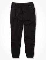 AE Trekker Jogger