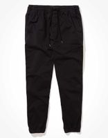 AE Trekker Jogger