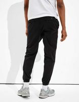 AE Trekker Jogger