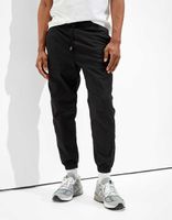 AE Trekker Jogger