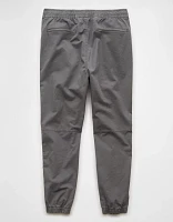 Pantalon de jogging Trekker Flex AE