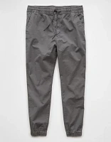 Pantalon de jogging Trekker Flex AE