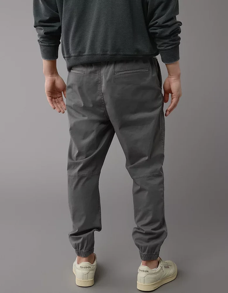 Pantalon de jogging Trekker Flex AE