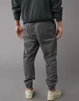 Pantalon de jogging Trekker Flex AE