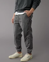 Pantalon de jogging Trekker Flex AE