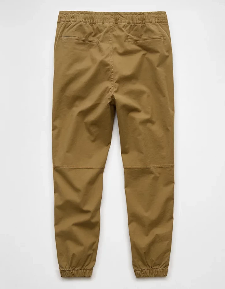 AE Flex Trekker Jogger