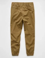 AE Flex Trekker Jogger