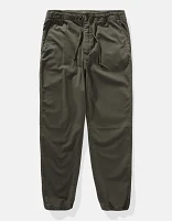 AE Flex Trekker Jogger
