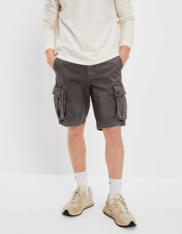 AE Flex Slim Lived-In Cargo Pant