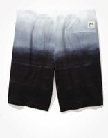 AE 9" Ombre Classic Board Short