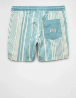 Short de bain Flex 5 po AE