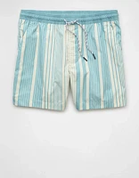 Short de bain Flex 5 po AE