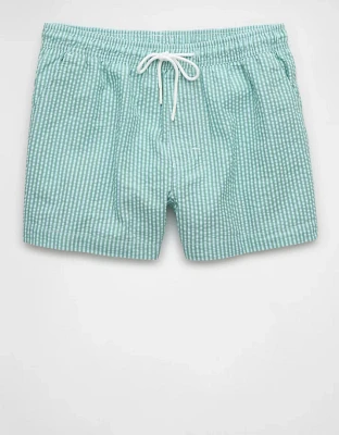 AE 3" Swim Trunk