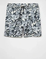 AE Men's 5" Flex Swim Trunk