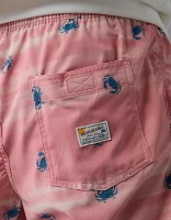 AE Men's 5" Flex Swim Trunk