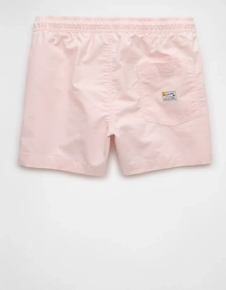 American Eagle Outfitters Men's & Women's Clothing, Shoes Accessories