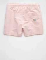 American Eagle Outfitters Men's & Women's Clothing, Shoes Accessories