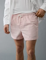 American Eagle Outfitters Men's & Women's Clothing, Shoes Accessories