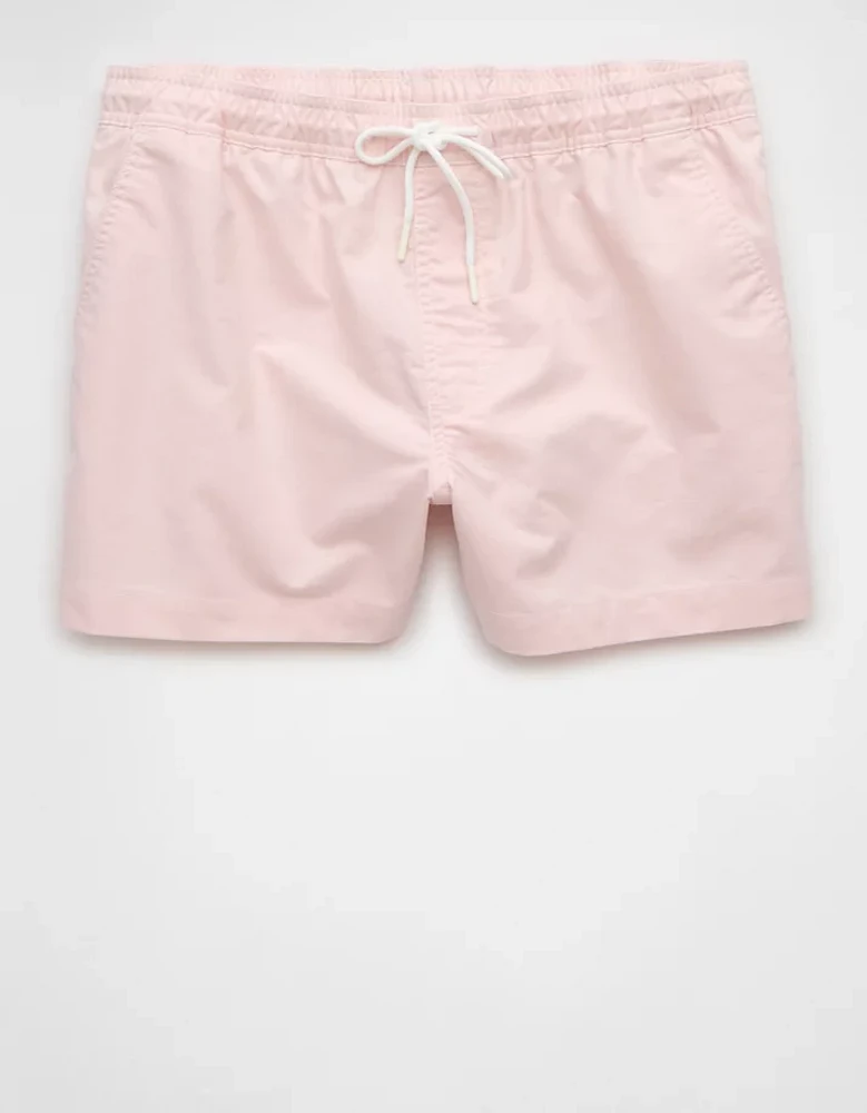 American Eagle Outfitters Men's & Women's Clothing, Shoes Accessories