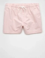 American Eagle Outfitters Men's & Women's Clothing, Shoes Accessories