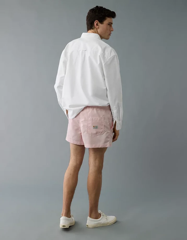 American Eagle Outfitters Men's & Women's Clothing, Shoes Accessories