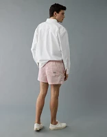 American Eagle Outfitters Men's & Women's Clothing, Shoes Accessories