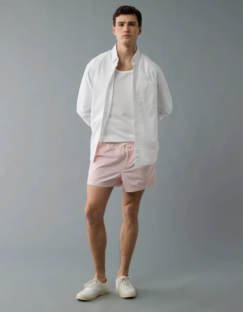 American Eagle Outfitters Men's & Women's Clothing, Shoes Accessories