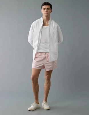 American Eagle Outfitters Men's & Women's Clothing, Shoes Accessories