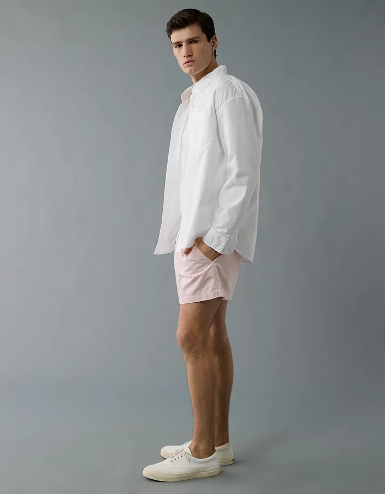 American Eagle Outfitters Men's & Women's Clothing, Shoes Accessories