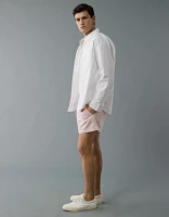 American Eagle Outfitters Men's & Women's Clothing, Shoes Accessories