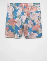 Short de bain Flex 5 po AE
