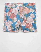 Short de bain Flex 5 po AE